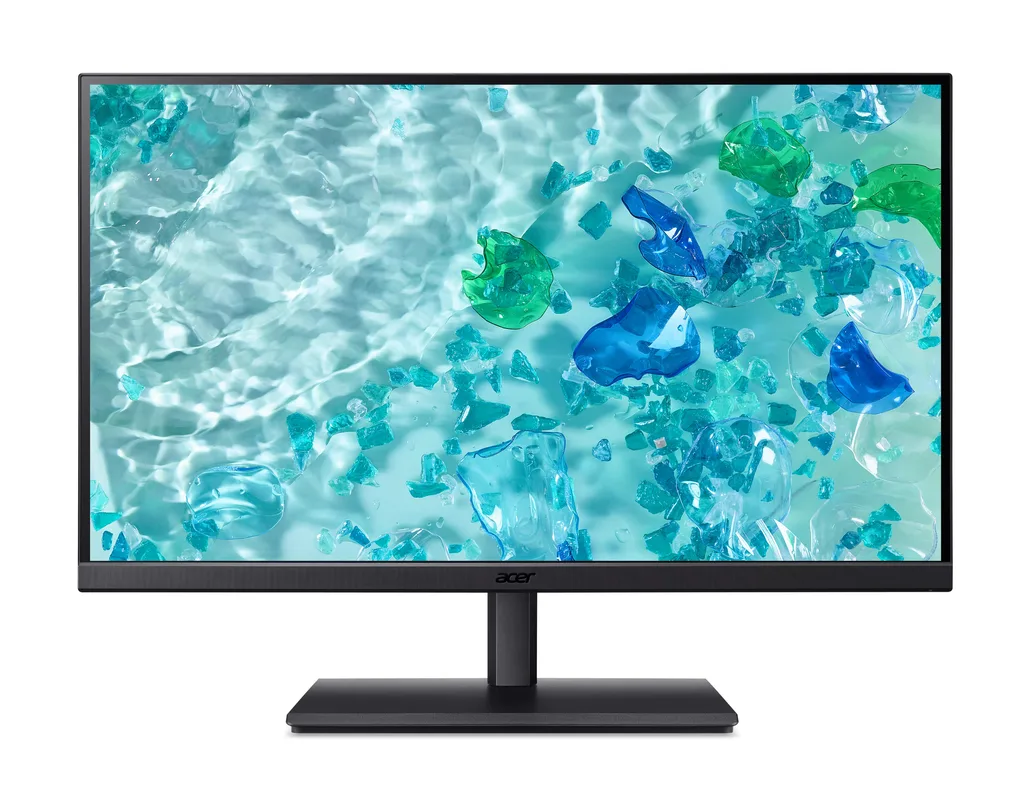 Acer B247Y D3