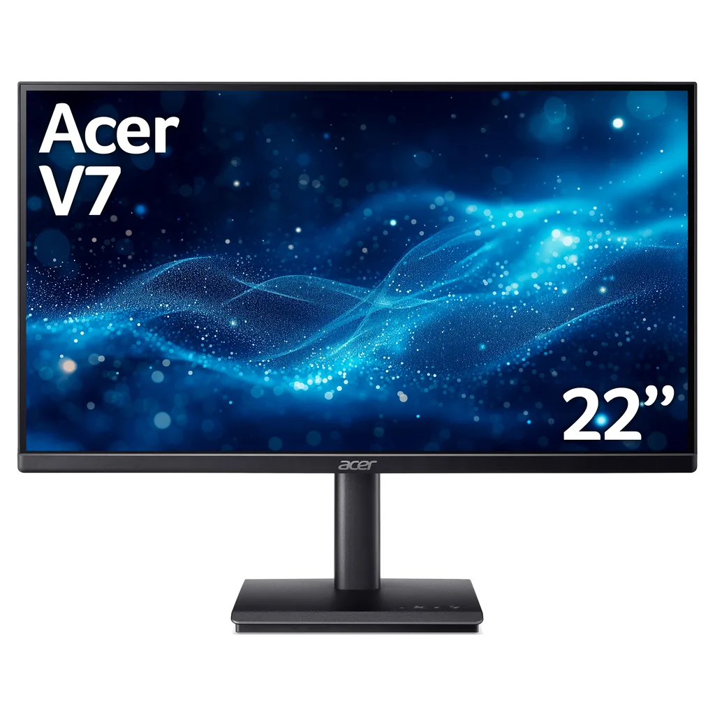Acer V227Q E0bi