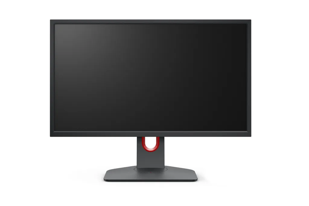 BenQ XL2540K