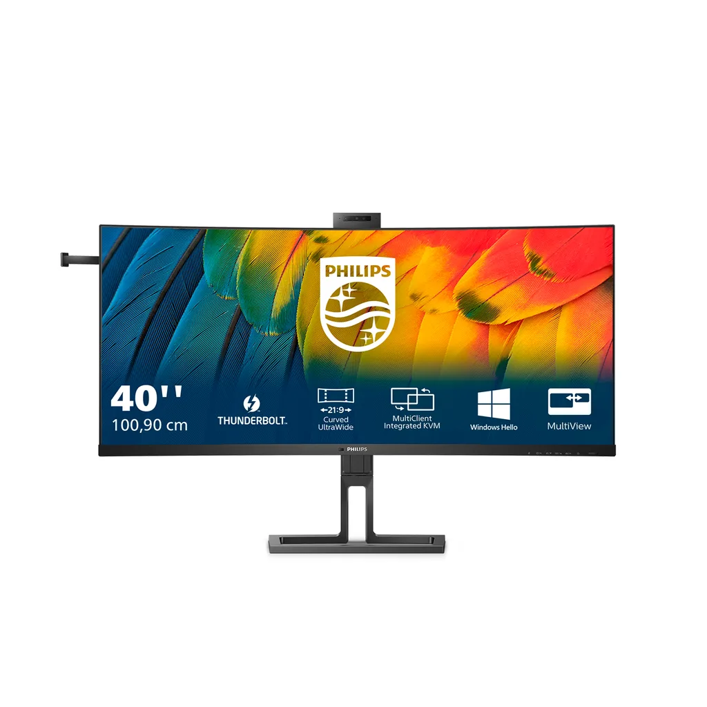 Philips 40B1U6903CH/75