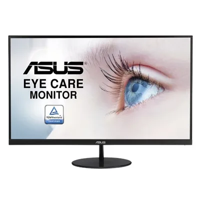 ASUS 90LM0420-B01370