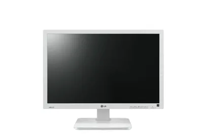 LG 22BK55WY-W
