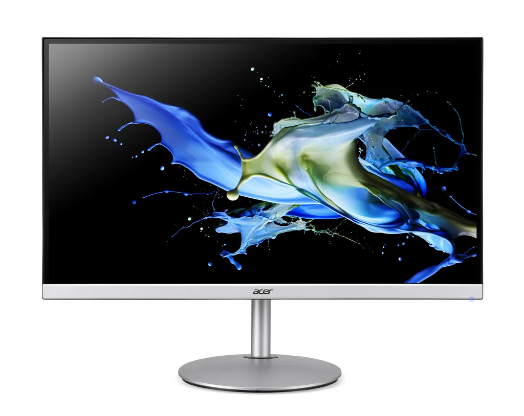 Acer CB272U E