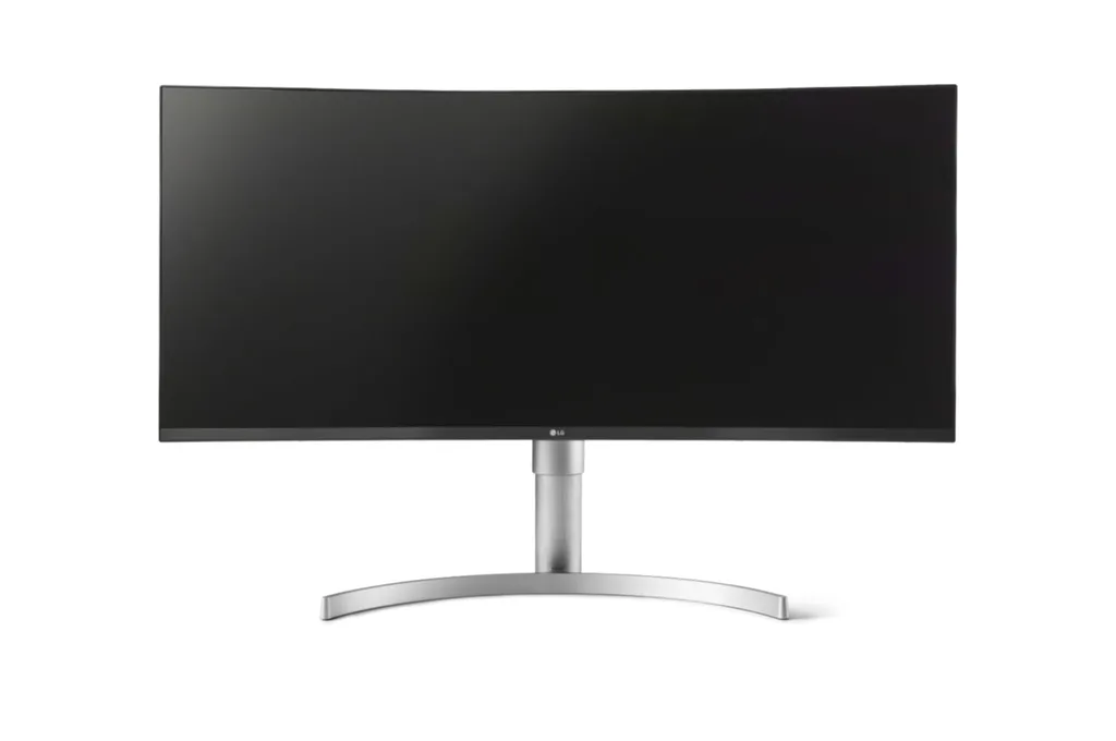 LG 35WN75CN-W