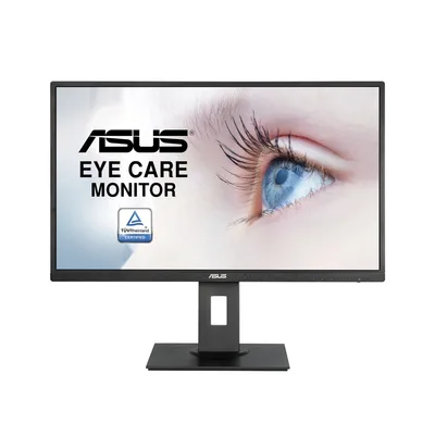 ASUS VA279HAL