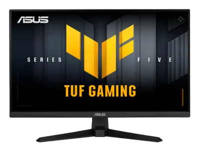 ASUS VG249QM5A
