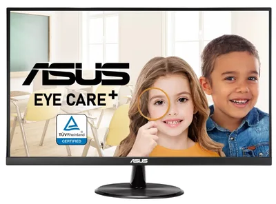 ASUS VP289Q