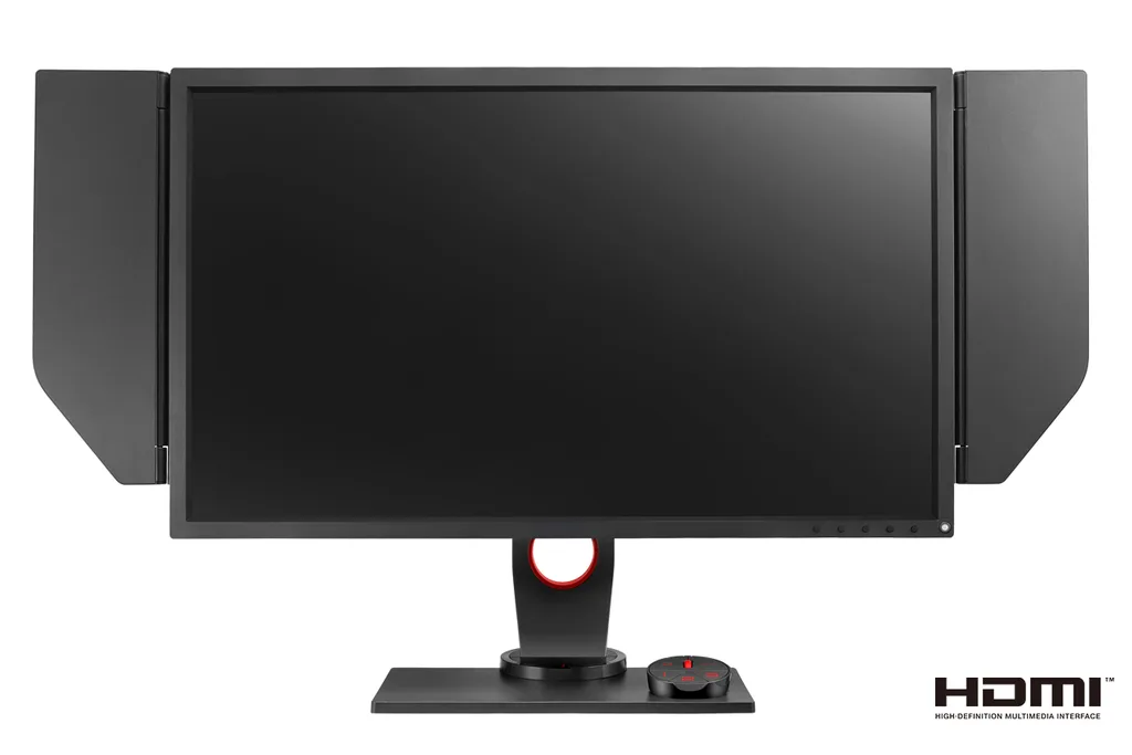 BenQ XL2740