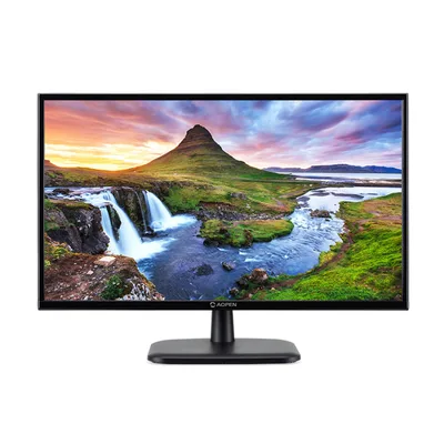 Acer AOPEN CL1 Series