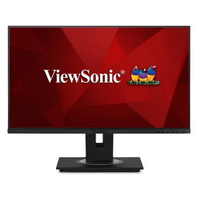 ViewSonic VG2455-2K