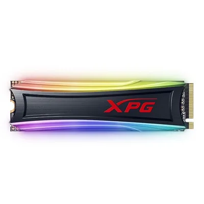 ADATA XPG SPECTRIX S40G RGB