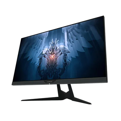 GIGABYTE AORUS FI27Q-X