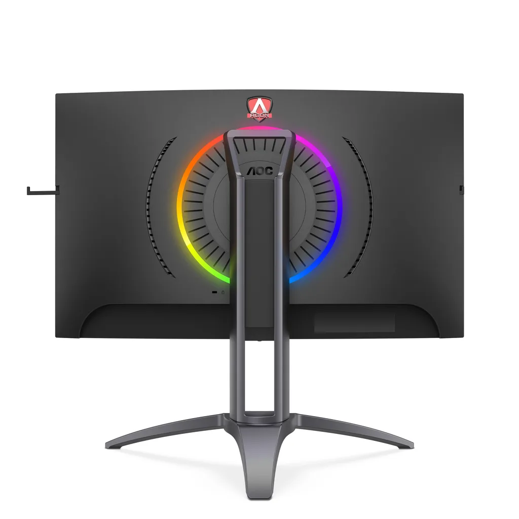 AOC AG273QCX