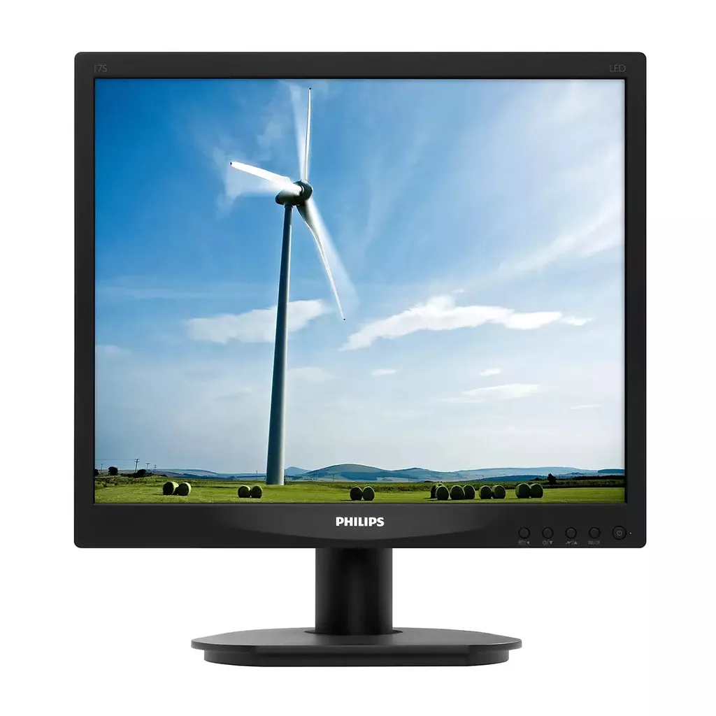 Philips 17S4LSB/96