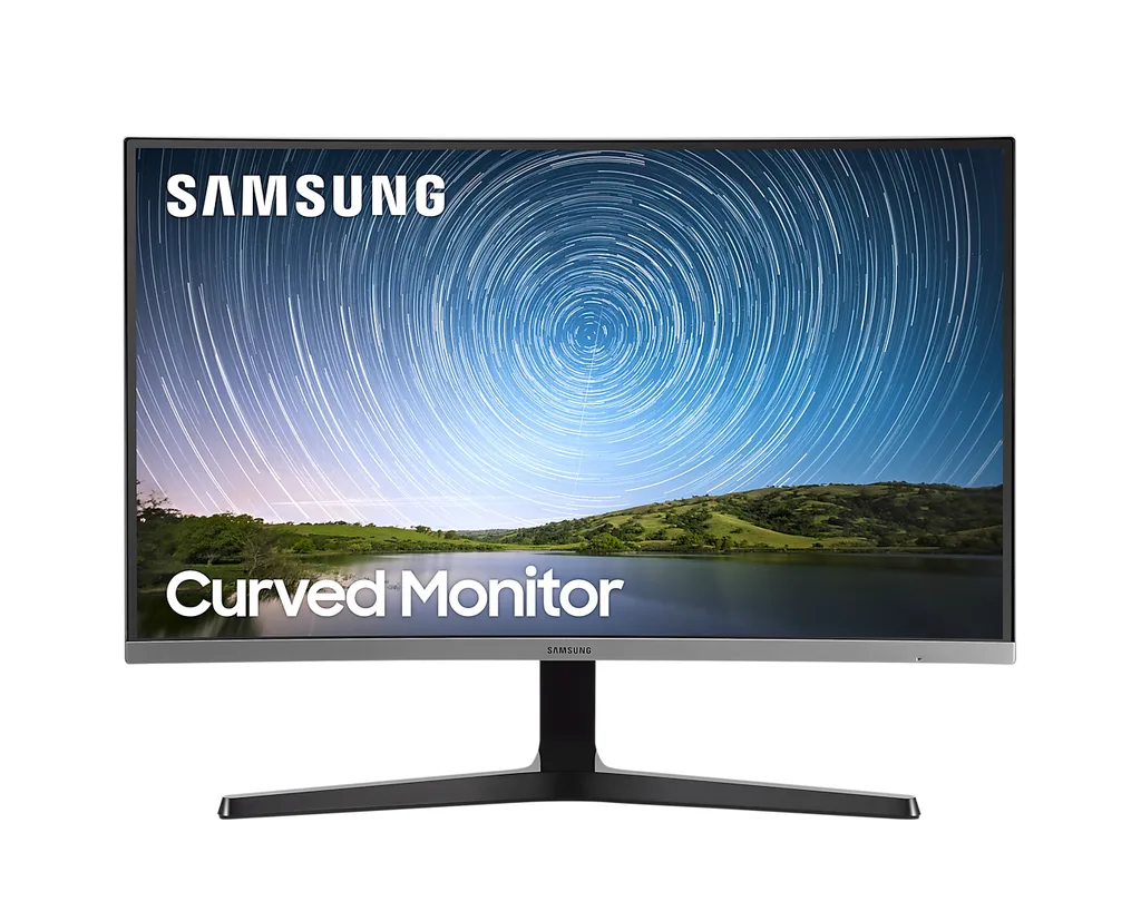 Samsung CR50
