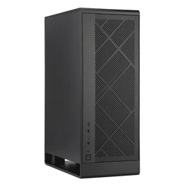 Silverstone ALTA G1M