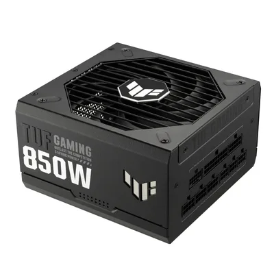 Asus TUF Gaming 850G