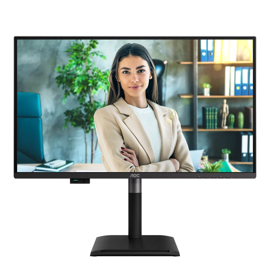 AOC Q27P4C/75