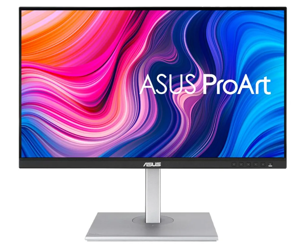 ASUS PA279CV