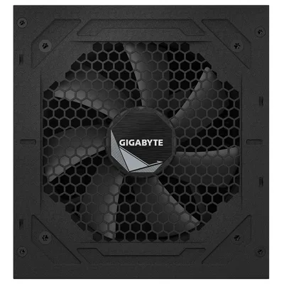 Gigabyte UD850GM-A PG5