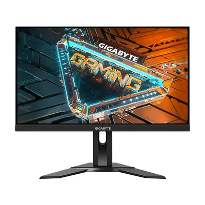 ADATA G24F 2