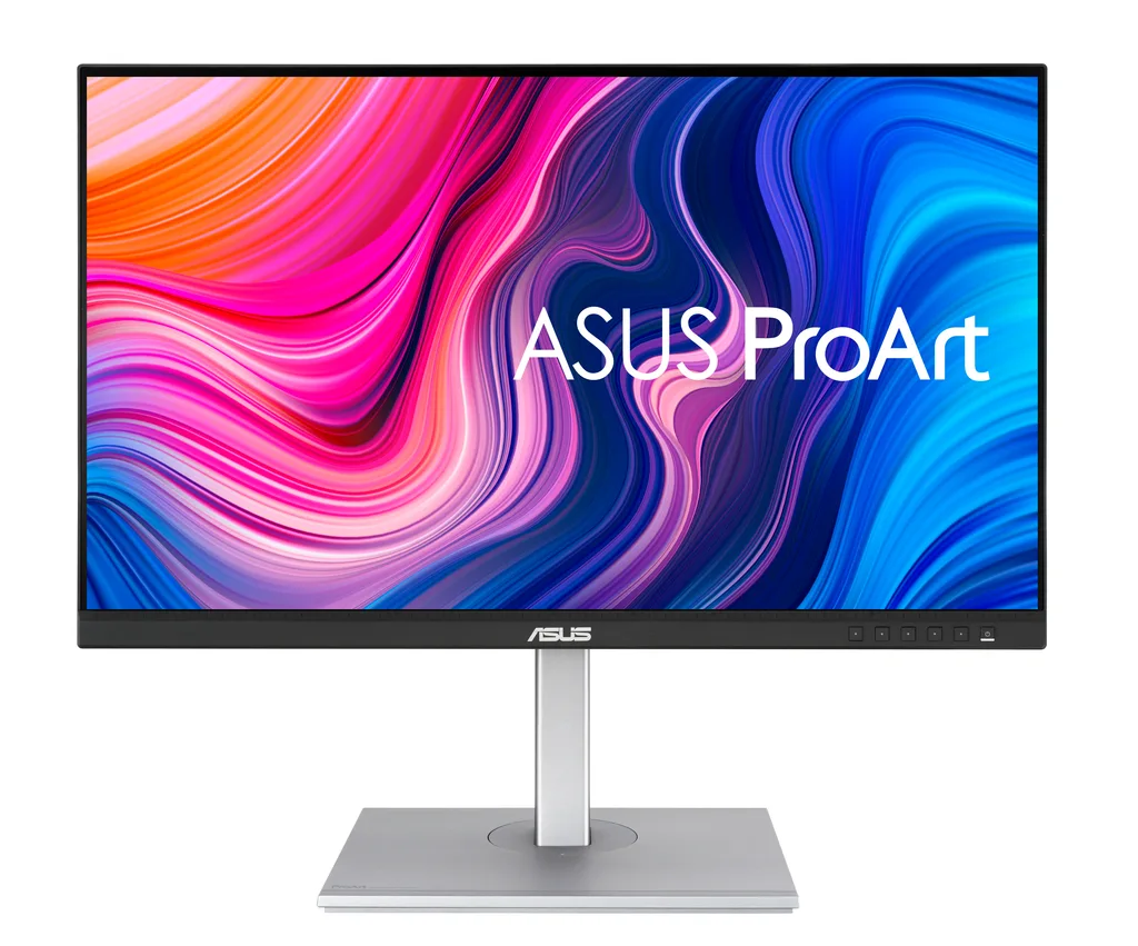 ASUS PA278CV