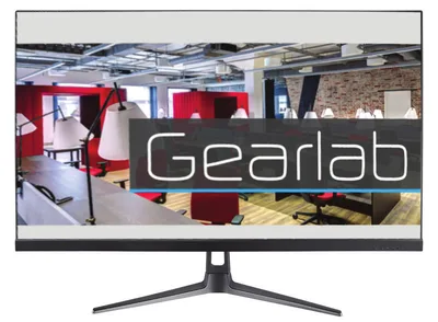 Gearlab GLB224001