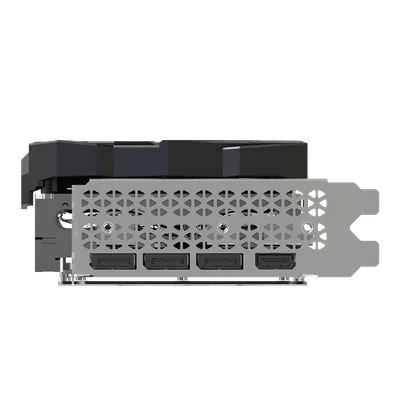 PNY UPRISING GeForce RTX 3070 8GB 265mm