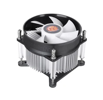 Thermaltake Gravity i2