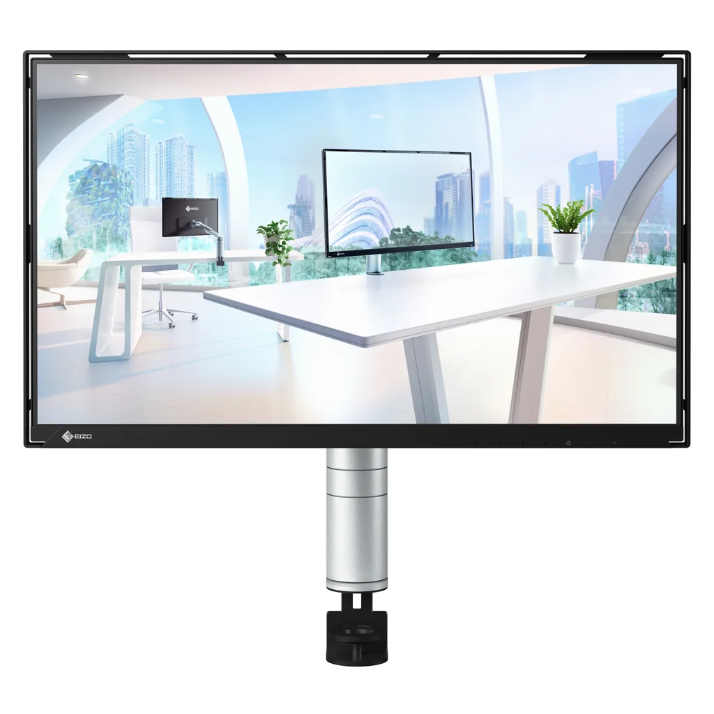 EIZO FLT 23.8" 60Hz