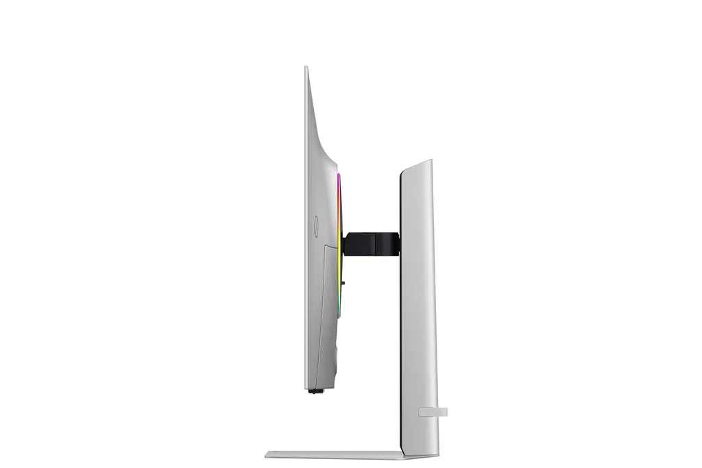 Samsung S32DG802SU