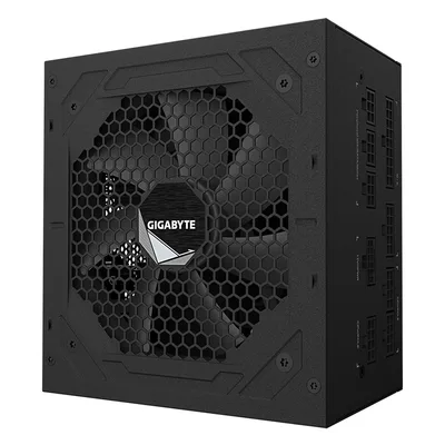 Gigabyte UD1000GM PG5 (rev. 2.0)