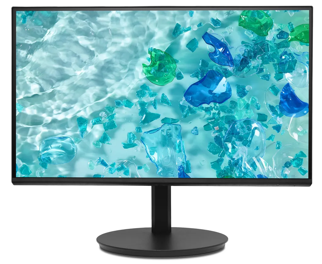 Acer CB272 P6