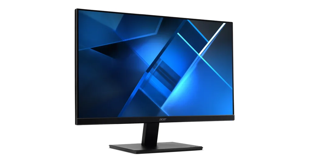 Acer Vero V7 V227Q E3