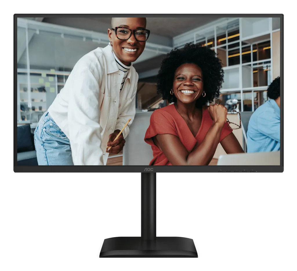 AOC 27E4UJ