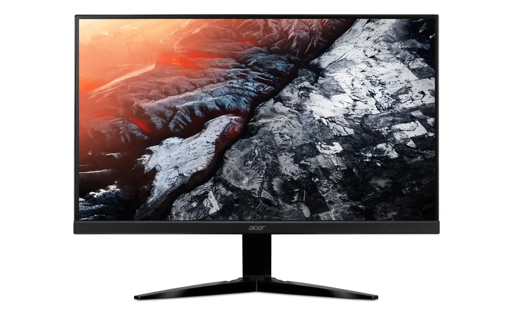 Acer KG271 M3