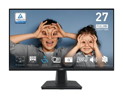 MSI MP275Q