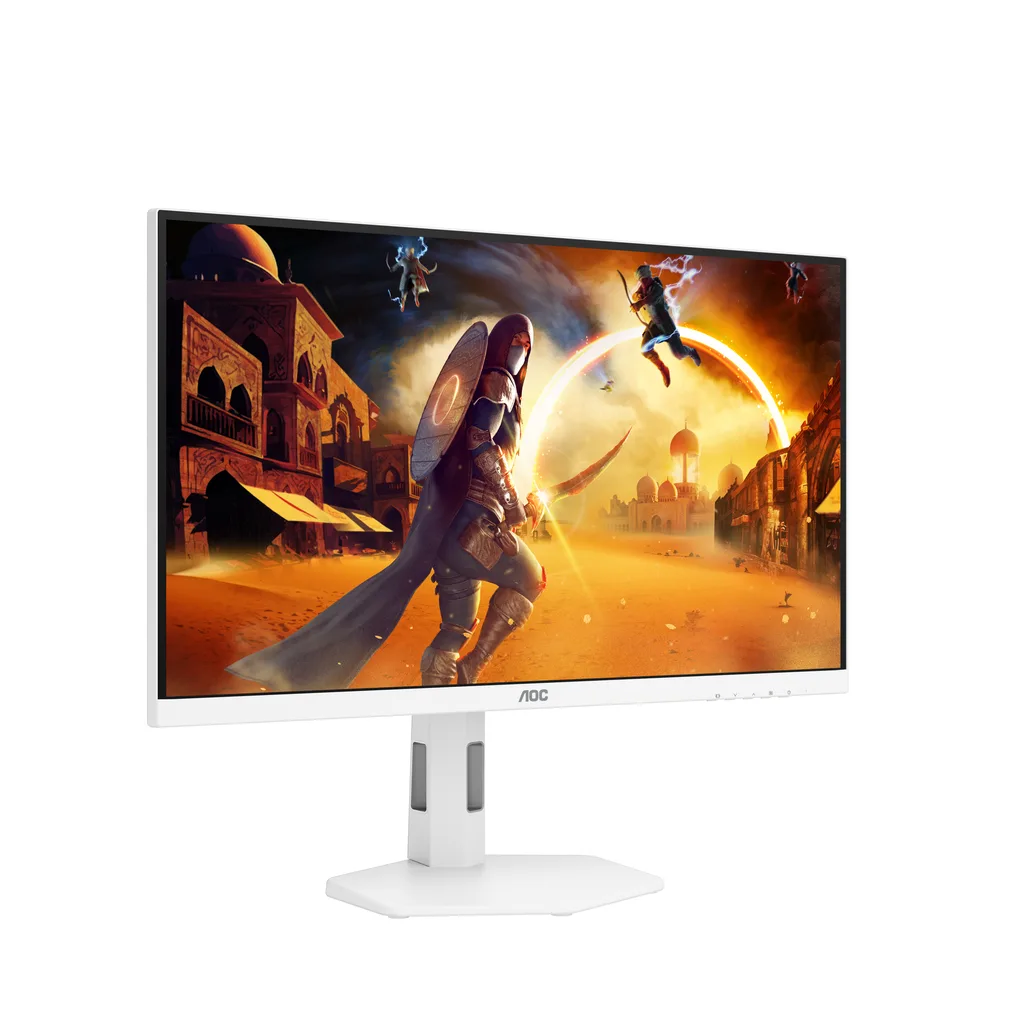 AOC U27G4/WS