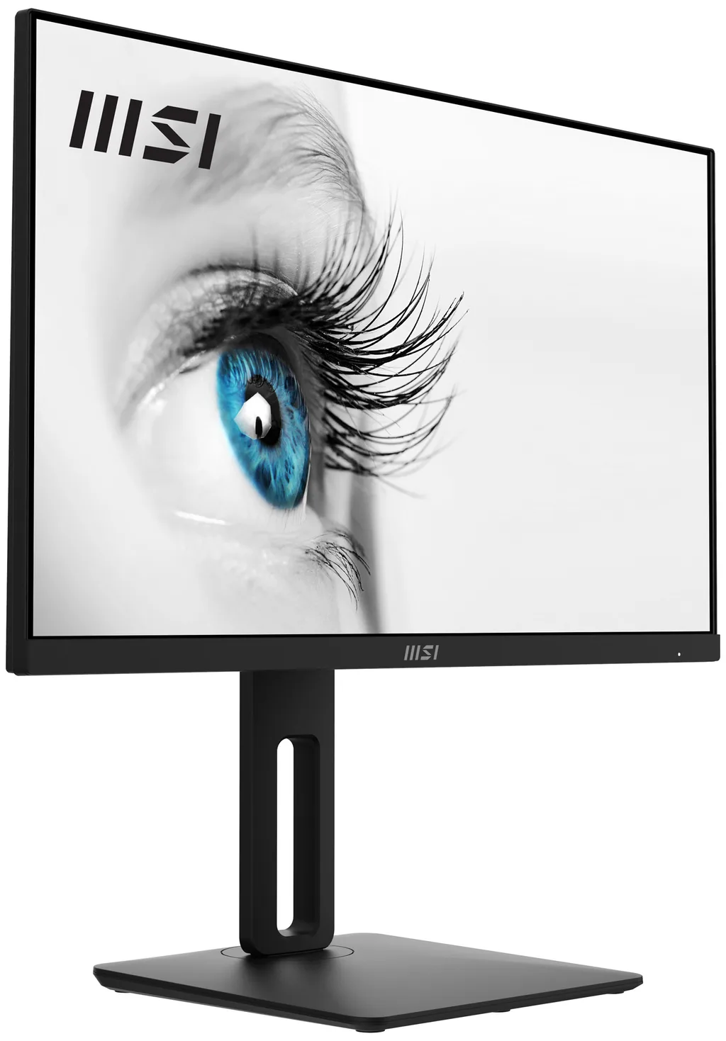 MSI MP242AP