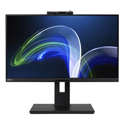 Acer B248Y