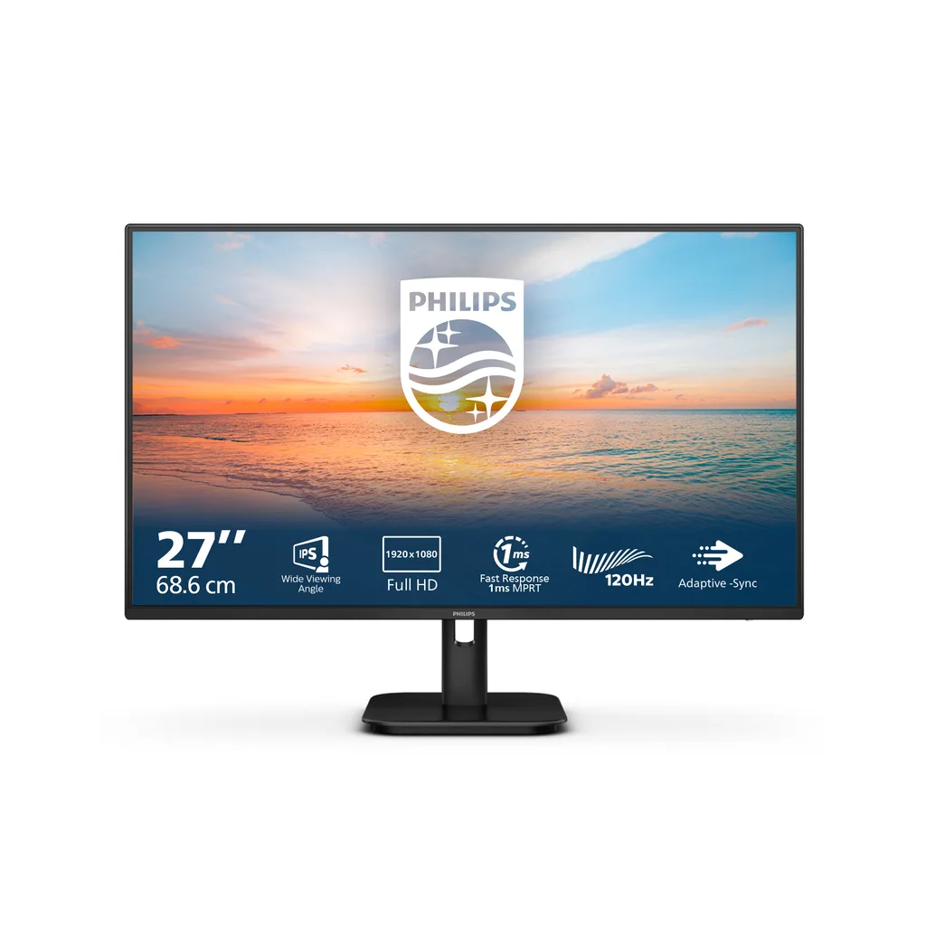 Philips 27E1N1100A/01