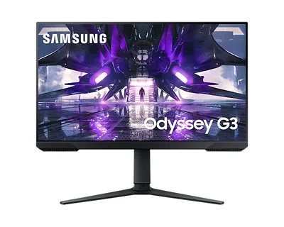 Samsung Odyssey G3 F27G35TF