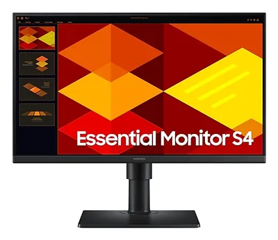 Samsung LS22D402GANXGO