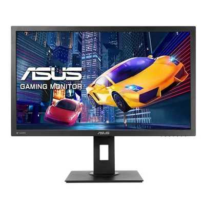 ASUS VP278QGL