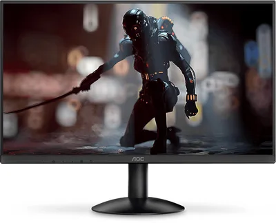 AOC 24B30HM2