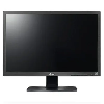 LG 22MB65PM-B