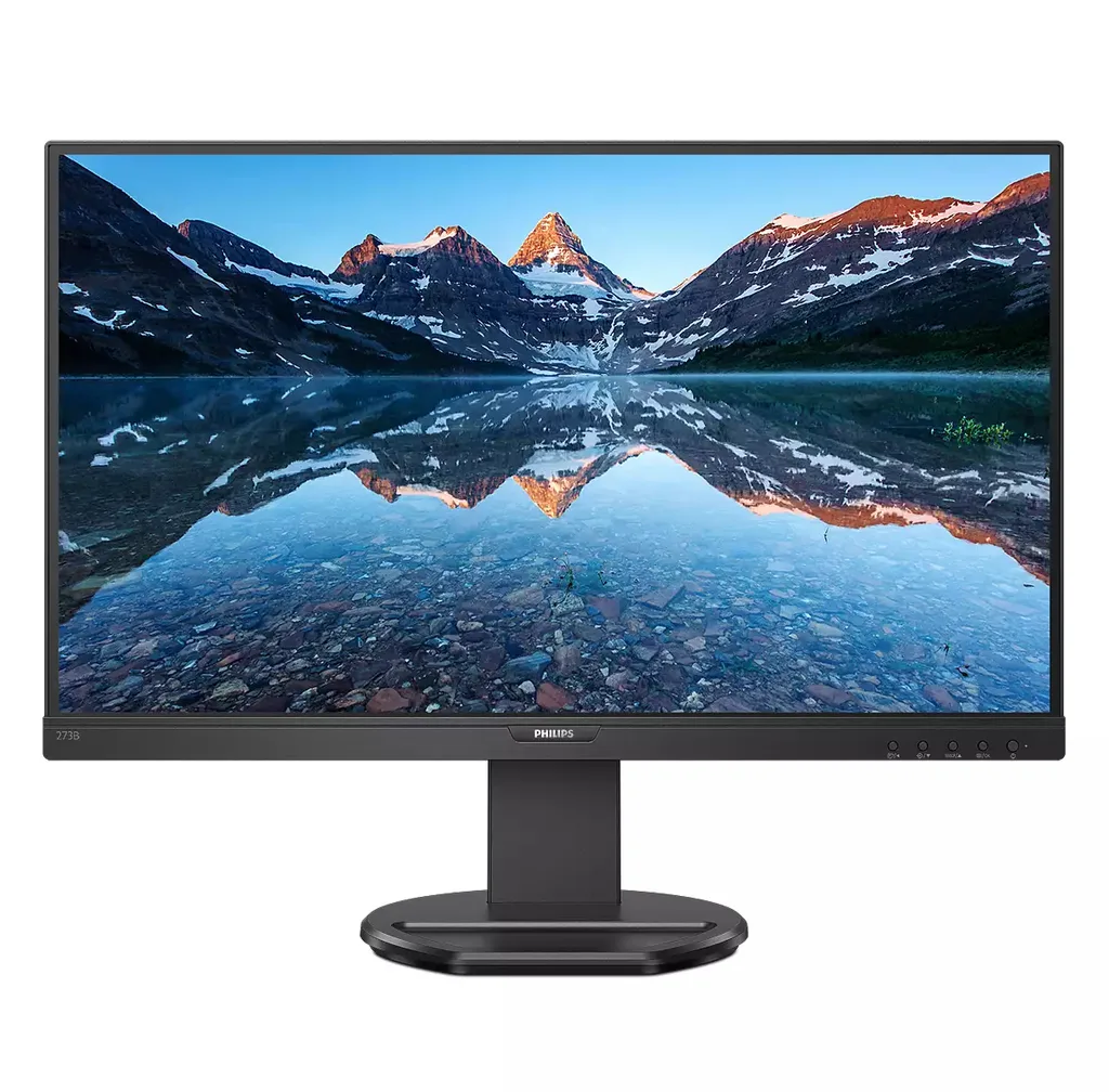 Philips 273B9/00