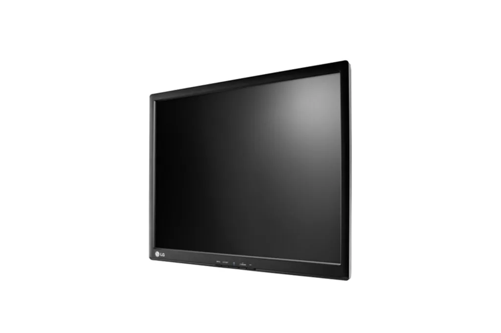 LG 17MB15TP-B