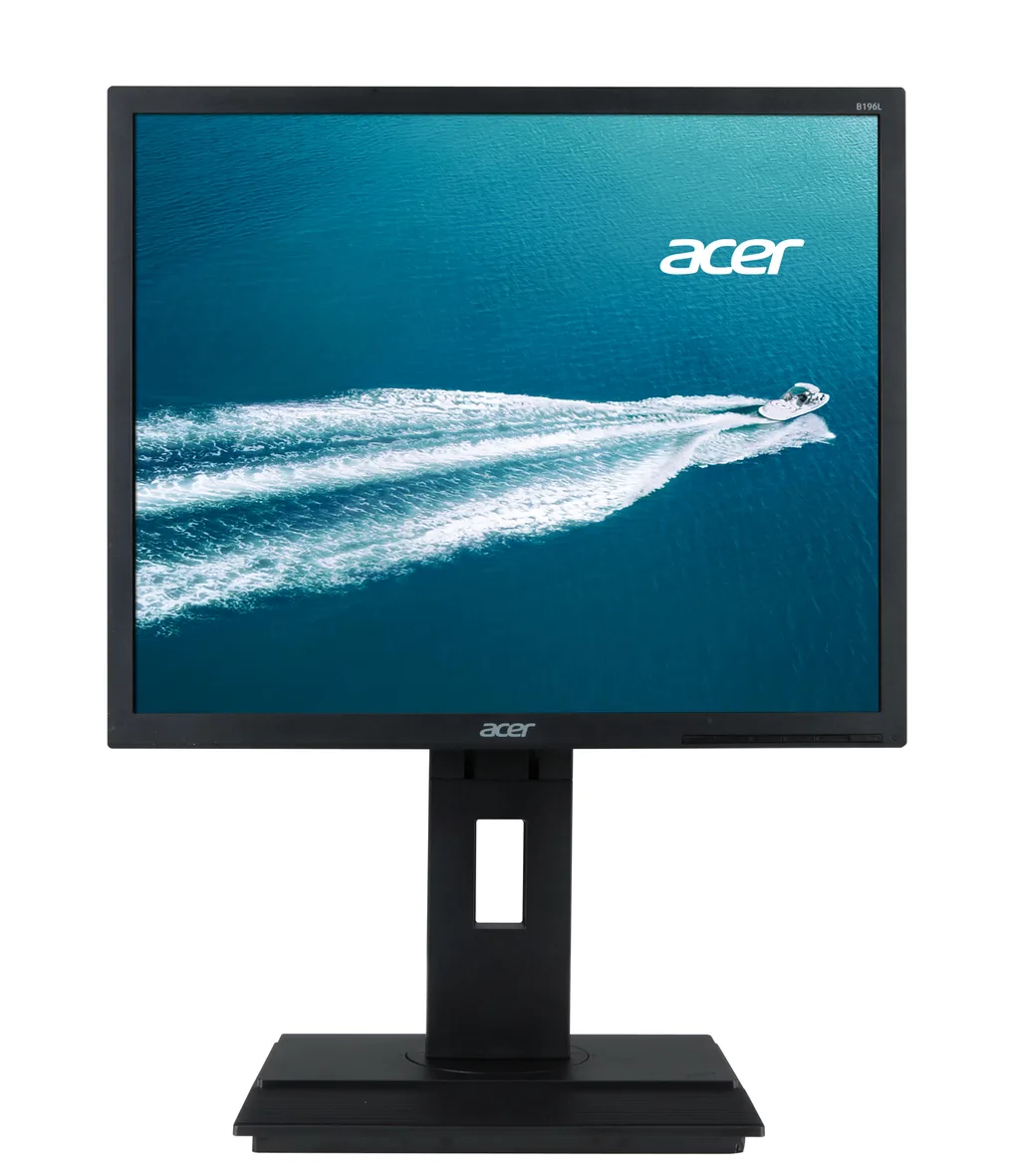 Acer B196LAymirx