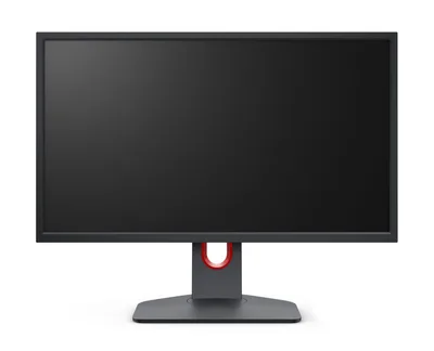 BenQ XL2540K